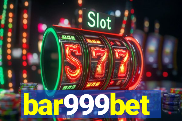 bar999bet