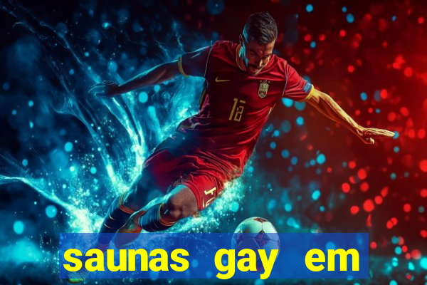 saunas gay em porto alegre