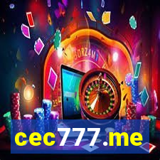 cec777.me