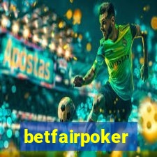 betfairpoker