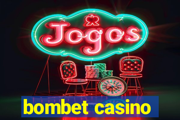 bombet casino