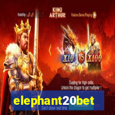 elephant20bet