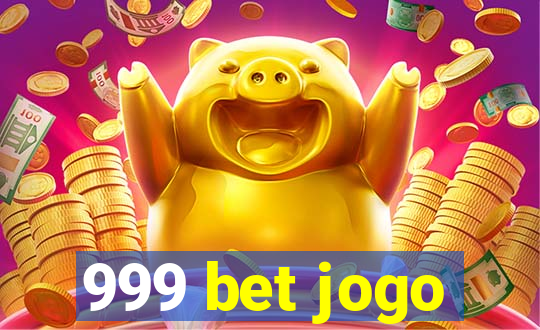 999 bet jogo