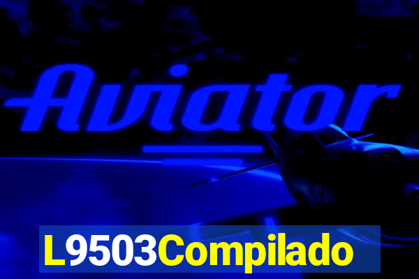 L9503Compilado