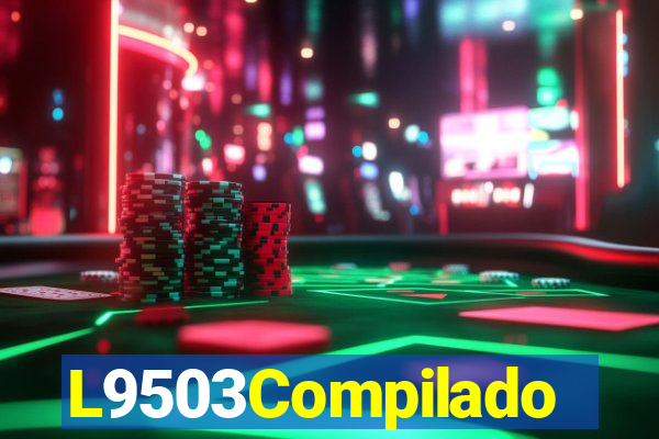 L9503Compilado