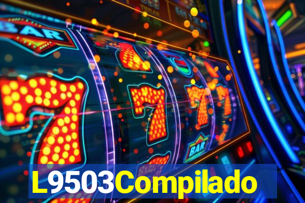 L9503Compilado