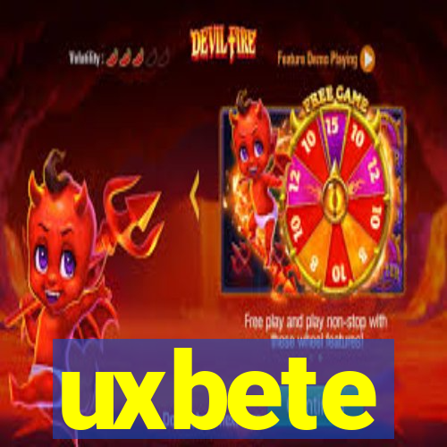 uxbete