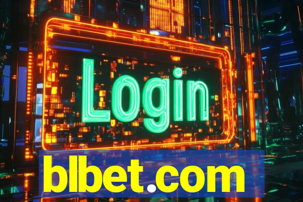 blbet.com