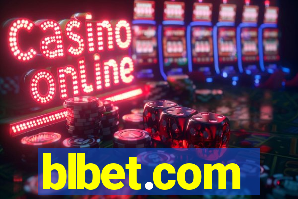 blbet.com