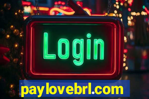 paylovebrl.com