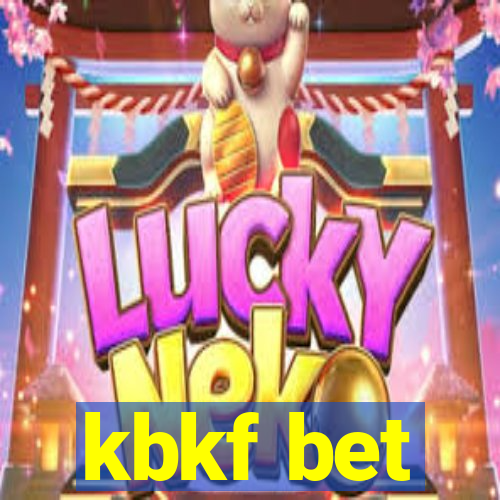 kbkf bet