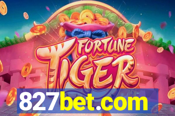 827bet.com