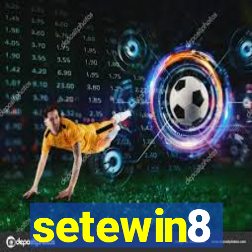 setewin8