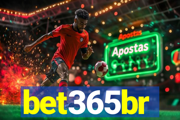 bet365br