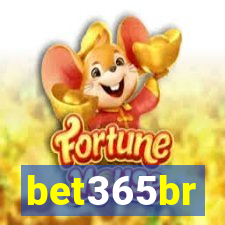 bet365br