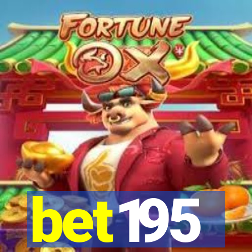 bet195