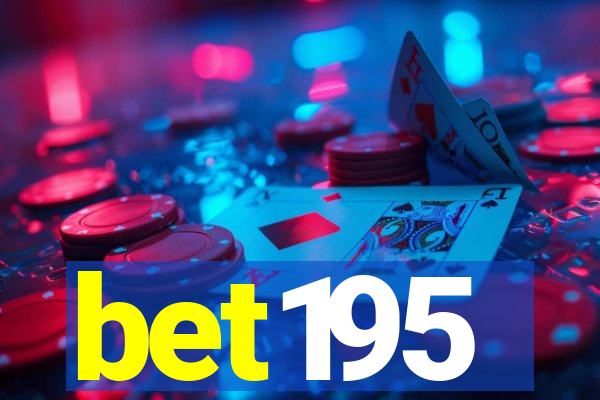 bet195