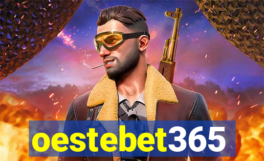 oestebet365