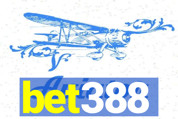 bet388