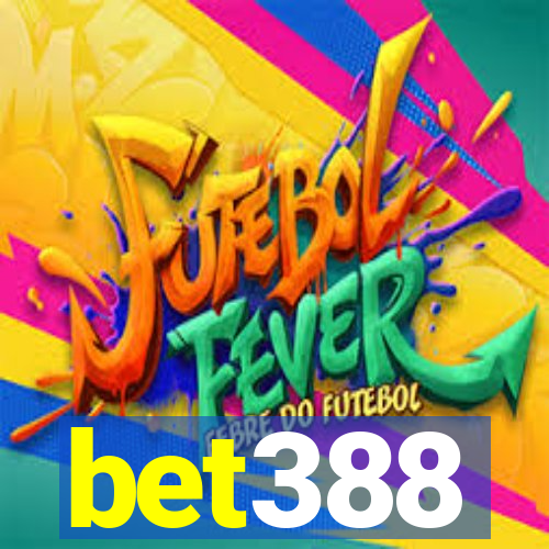 bet388