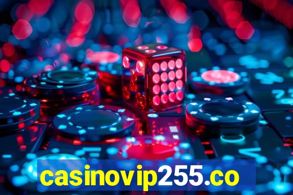 casinovip255.com