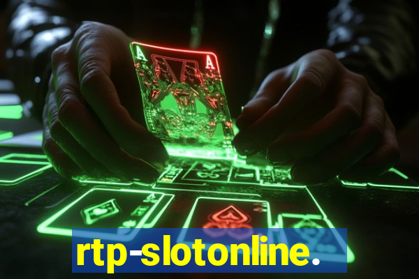 rtp-slotonline.com