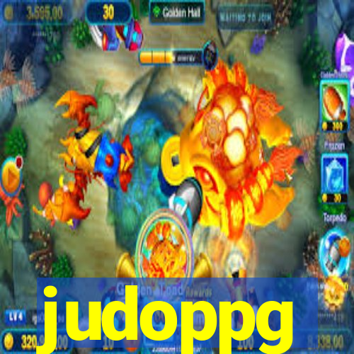 judoppg