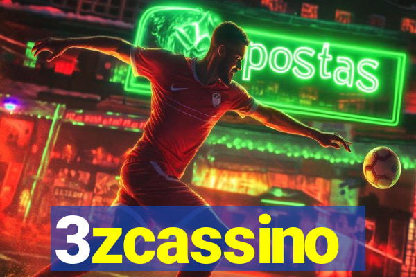 3zcassino