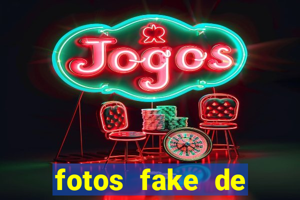 fotos fake de comida para status