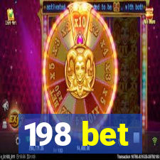 198 bet