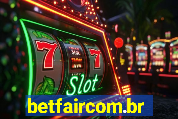 betfaircom.br