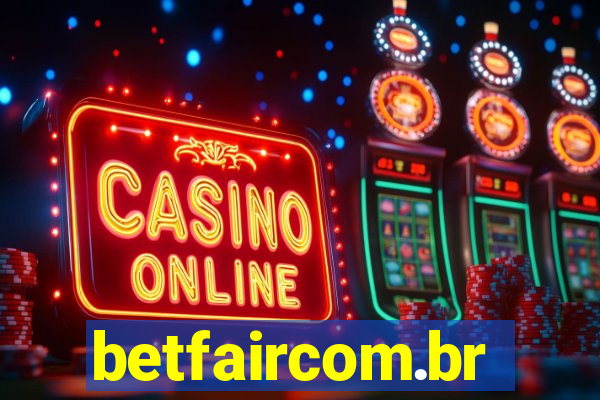 betfaircom.br