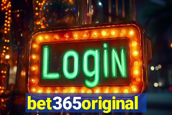 bet365original