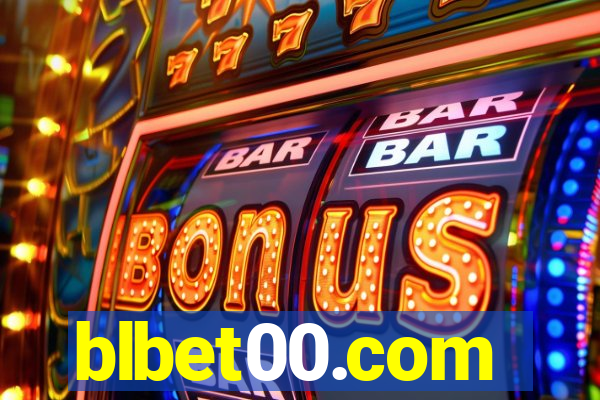 blbet00.com