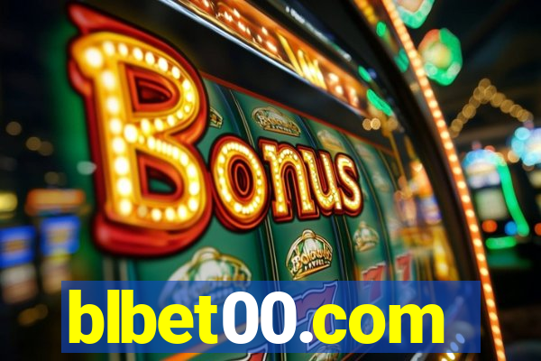 blbet00.com