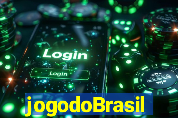 jogodoBrasil