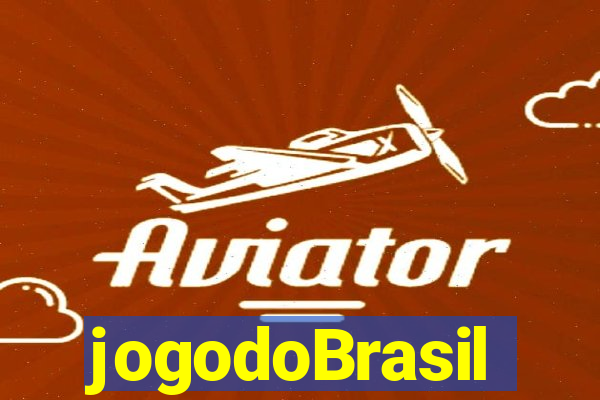 jogodoBrasil