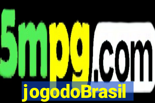 jogodoBrasil