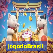 jogodoBrasil