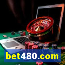 bet480.com