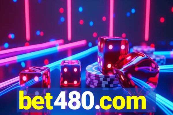 bet480.com