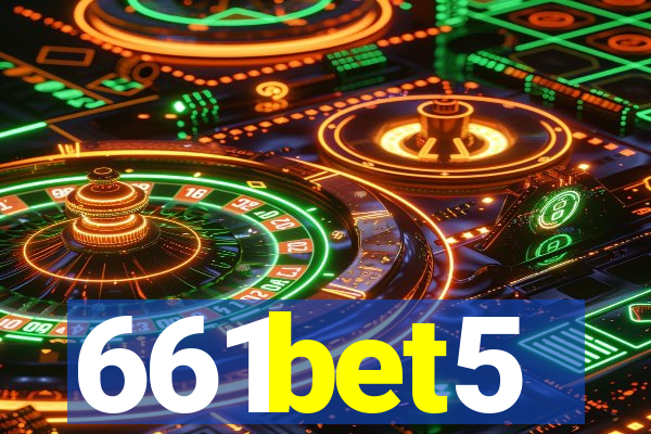 661bet5