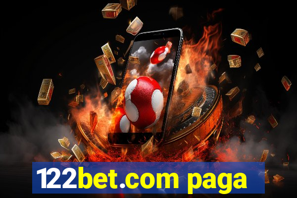 122bet.com paga