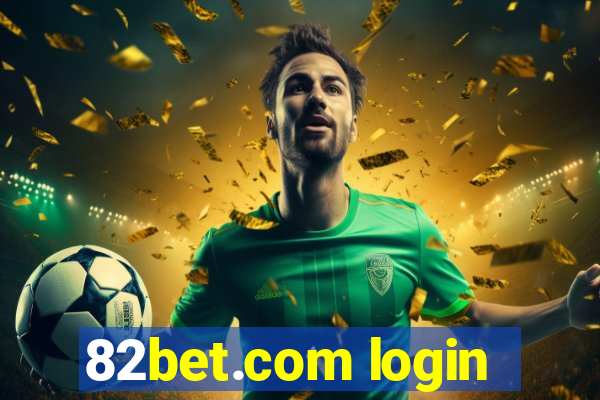 82bet.com login