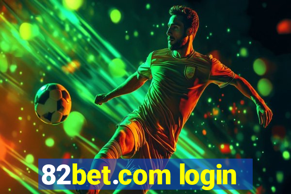 82bet.com login