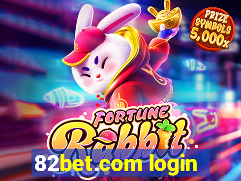 82bet.com login