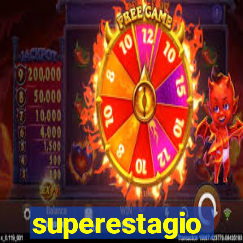 superestagio