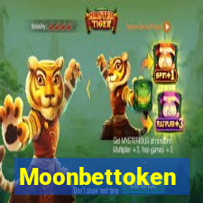 Moonbettoken