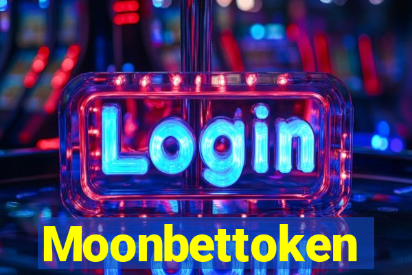 Moonbettoken