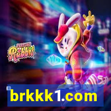 brkkk1.com